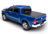 BAK 226226 - Flip G2 19+ Dodge RAM MFTG Dodge RAM MFTG w/o Ram Box 5.7ft Bed